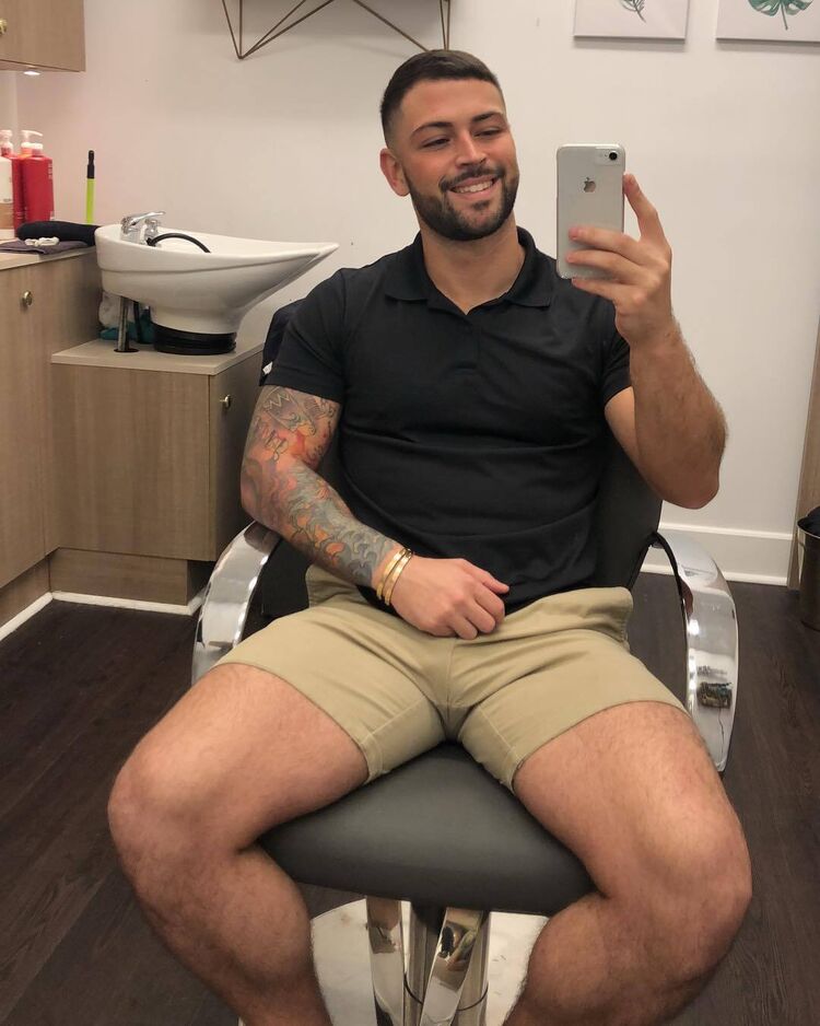 ���� 54720844 ������� Arneri, 34 ����, ���� ���������� � ������