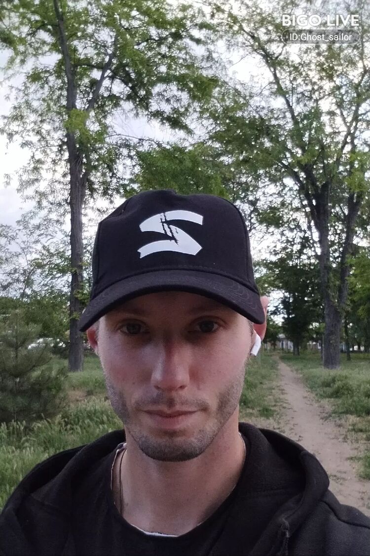  54571694  , 28 ,    --