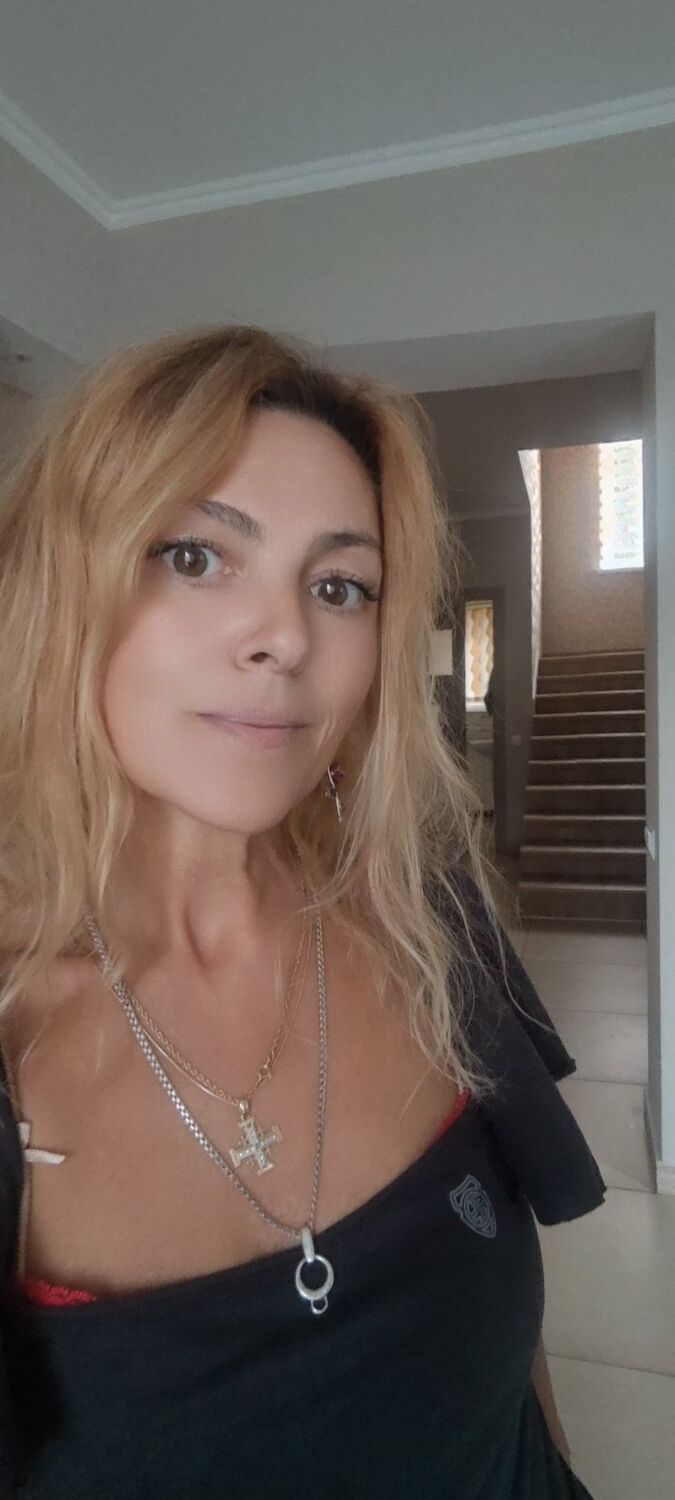  ,   , 53 ,     , c 