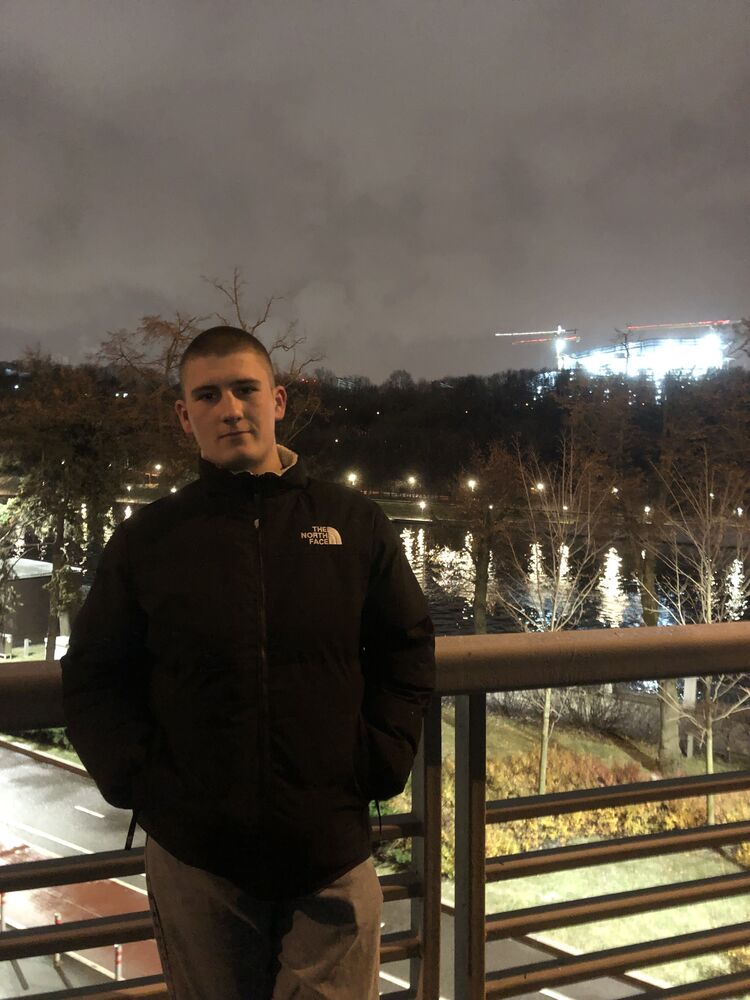 ���������� ������, ���� ����� ����, 25 ���, ������������ ��� ������, ����� � ���������