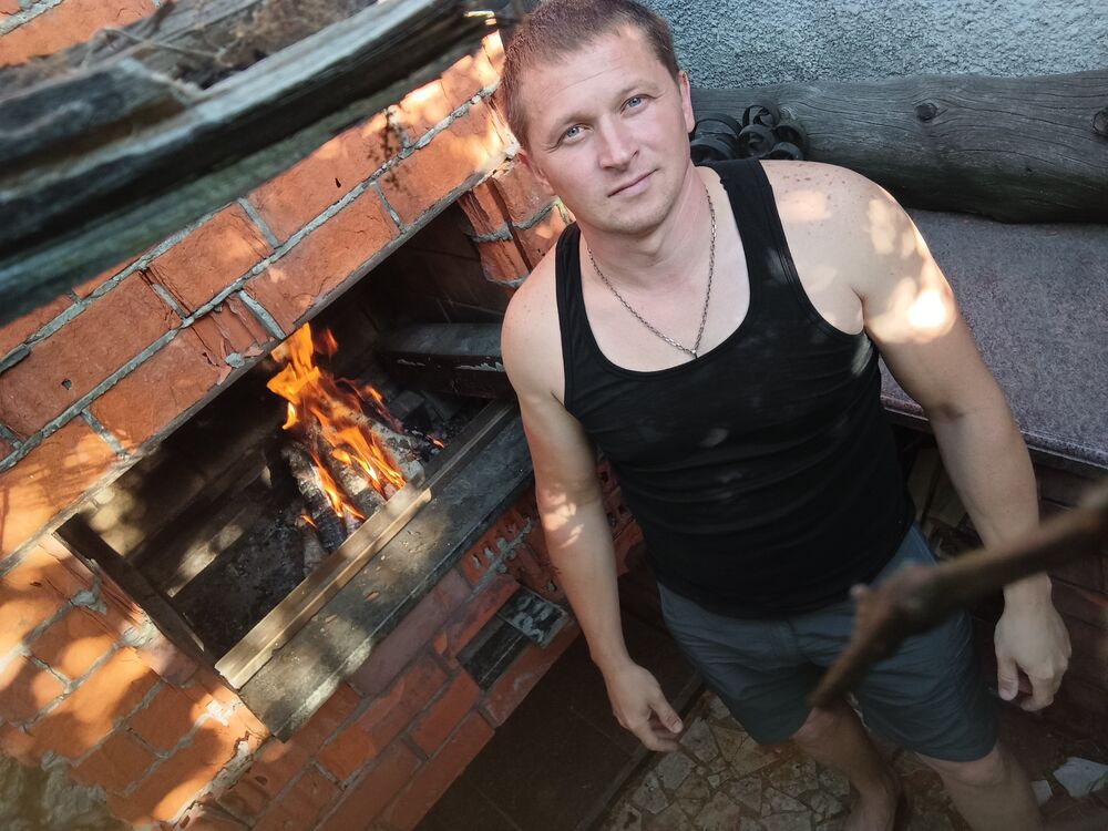  27458474  , 39 ,    
