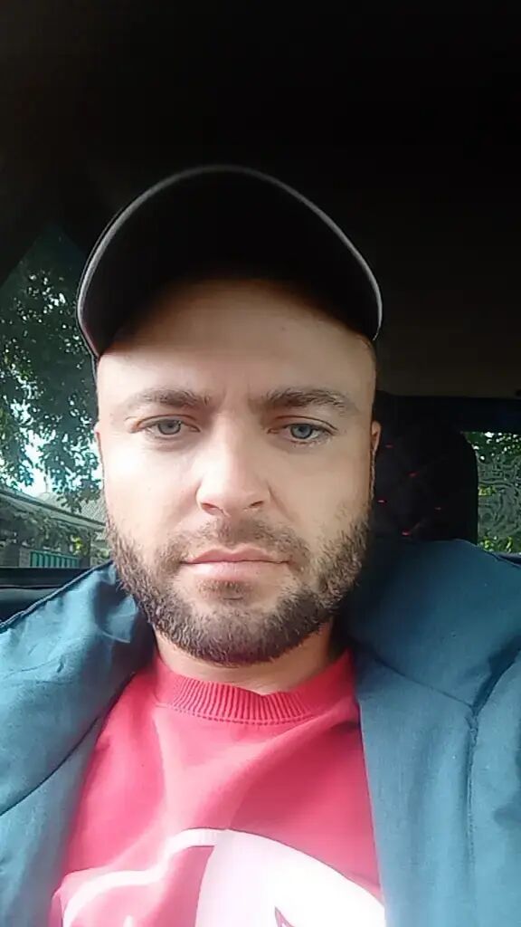 ���� 54211084 ������� ����, 34 ����, ���� ���������� � ���������