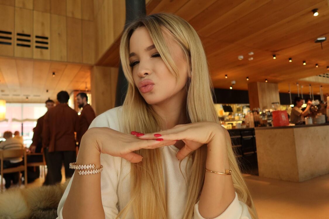 ���������� ���������, ���� ������� �������, 30 ���, ������������ ��� ����� � ���������, c�������� ���������