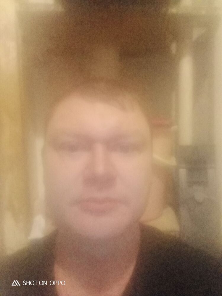  32244024  , 41 ,    