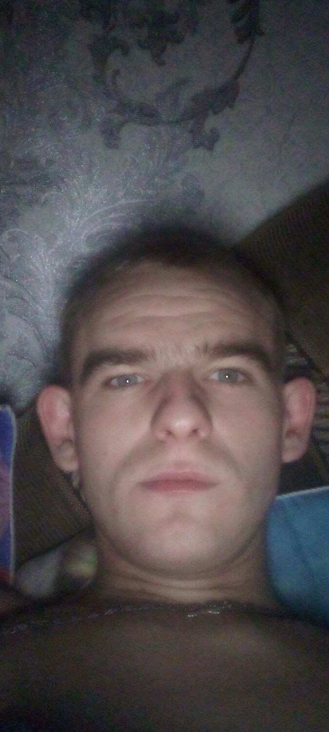 ���� 24580504 ����� ����, 25 ���, ���� ���������� � ������