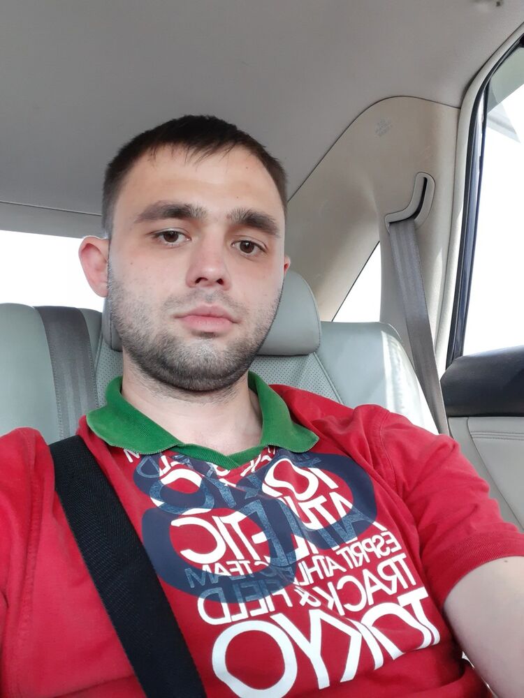 ���� 17199704 ������� ����, 35 ���, ���� ���������� � ��������