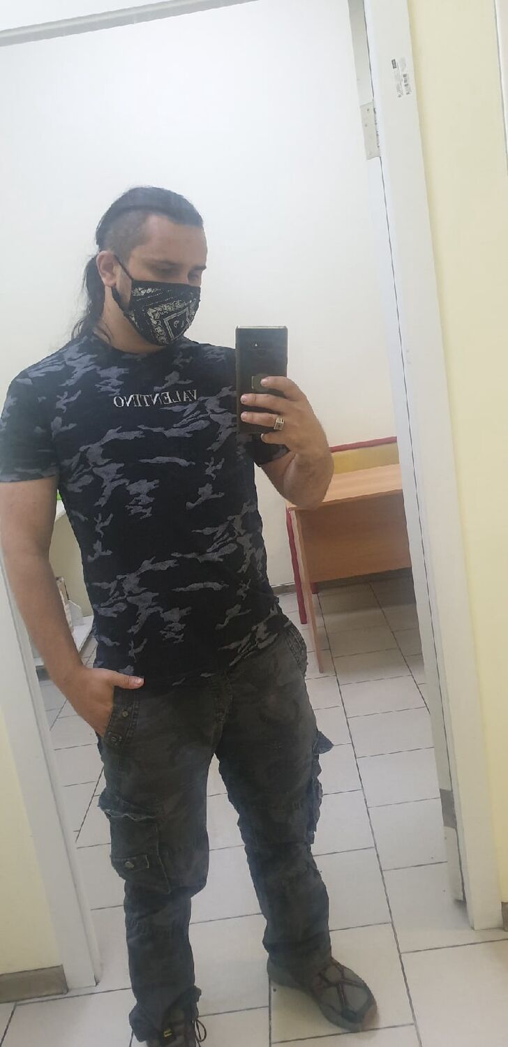 ���������� ���������, ���� ������� Bogart, 35 ���, ������������ ��� ������, ����� � ���������