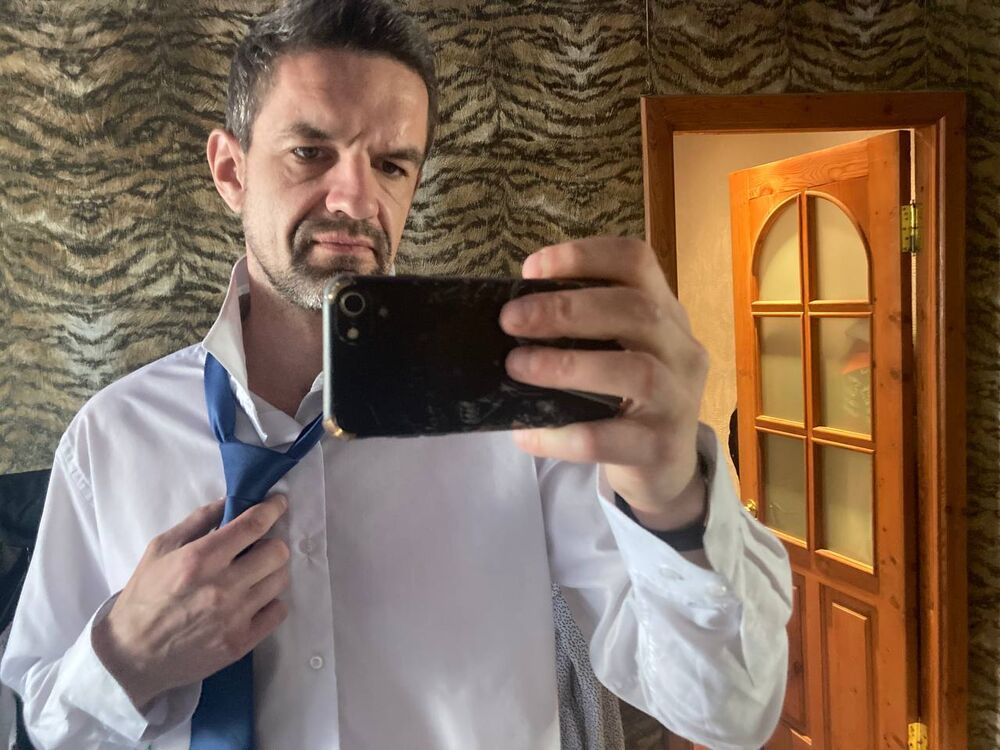 ���������� �����, ���� ������� ZigZauer, 42 ����, ������������ ��� ������, ����� � ���������