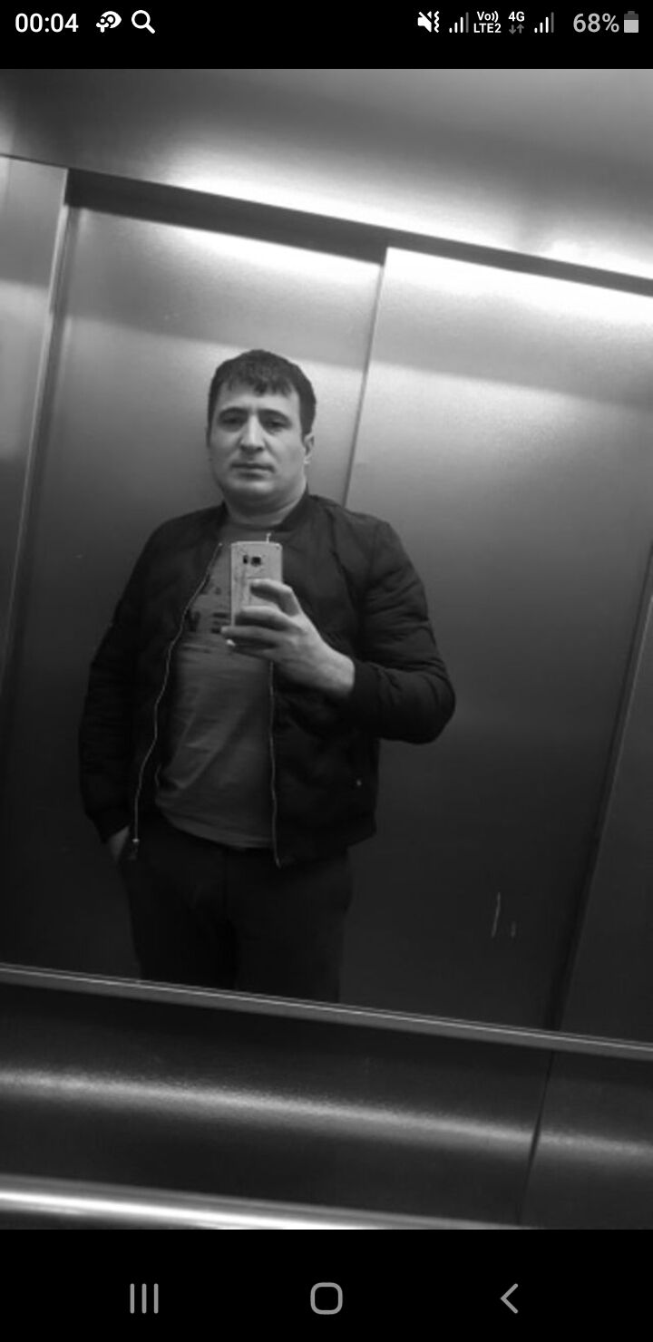  -,   YERAZ, 36 ,   ,   