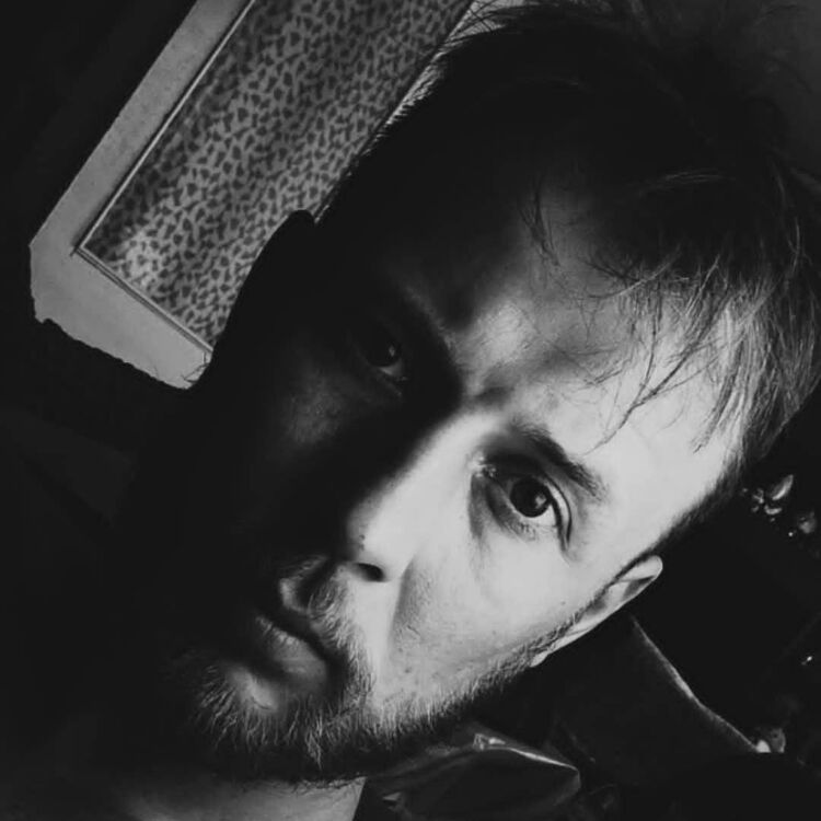  ,   Kirill, 33 ,   ,   , c 