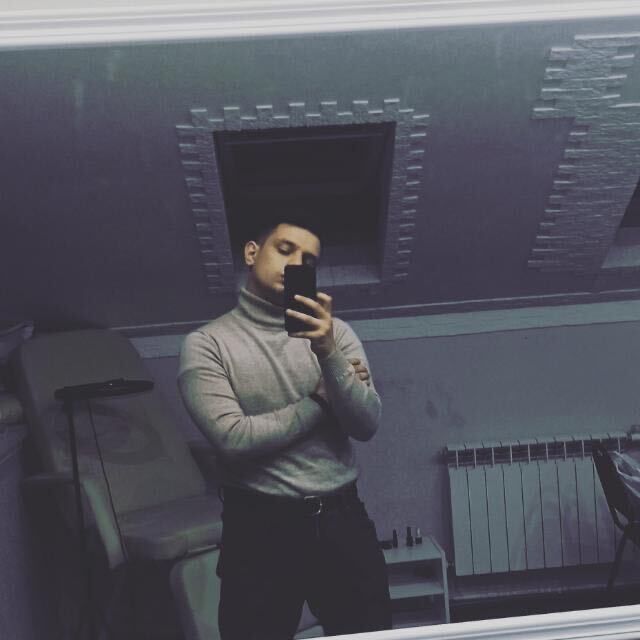 ���� 25843584 ������� ������, 27 ���, ���� ���������� � ���������