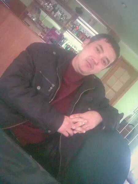 ���� 25233444 ������� �����, 45 ���, ���� ���������� � ������