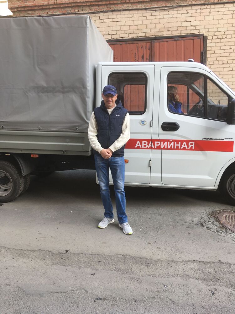  29666464  , 48 ,    