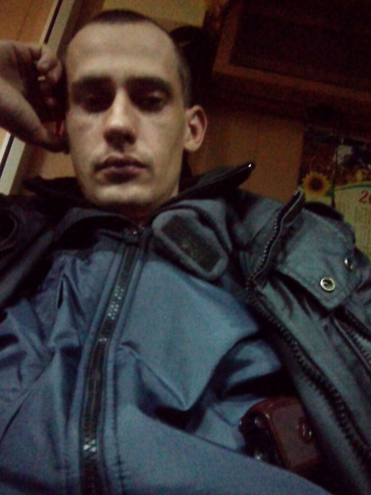  ,   , 34 ,     , c , 