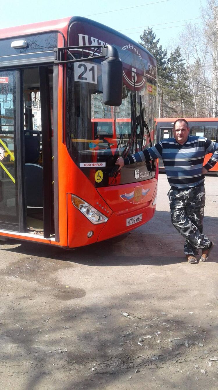 ���� 27995694 ������� ������, 46 ���, ���� ���������� � ����������