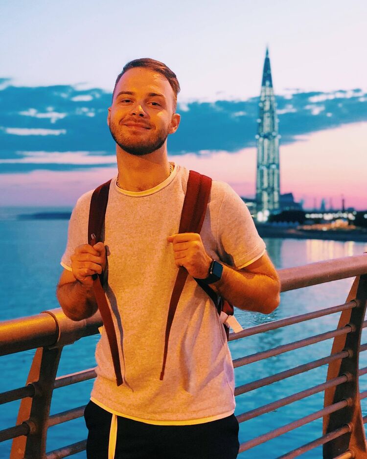 ���������� ����, ���� ������� ������, 36 ���, ������������ ��� ������, ����� � ���������, c�������� ���������, ���������