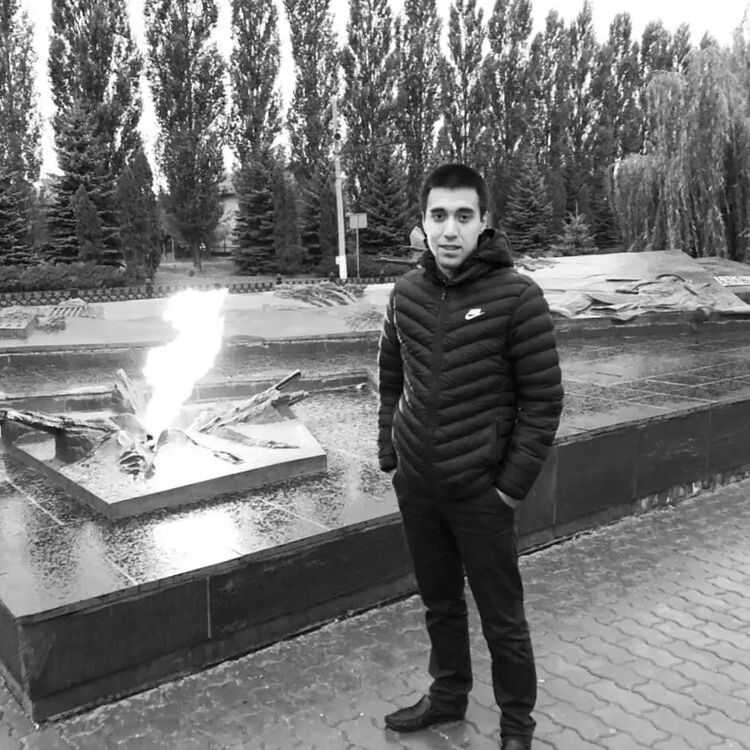 ���� 26346894 ������� ������, 32 ����, ���� ���������� � ��������