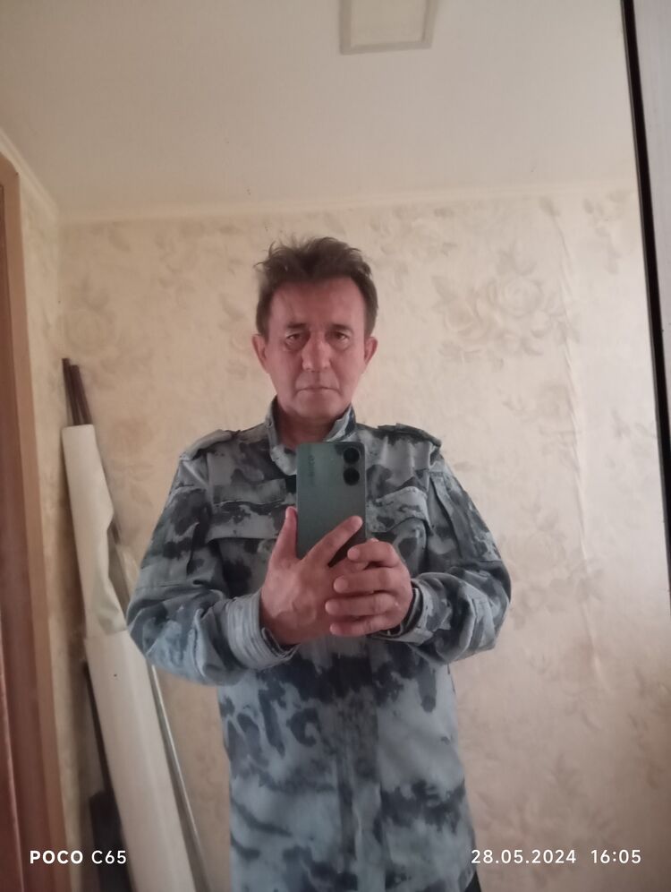  43497334  , 56 ,    