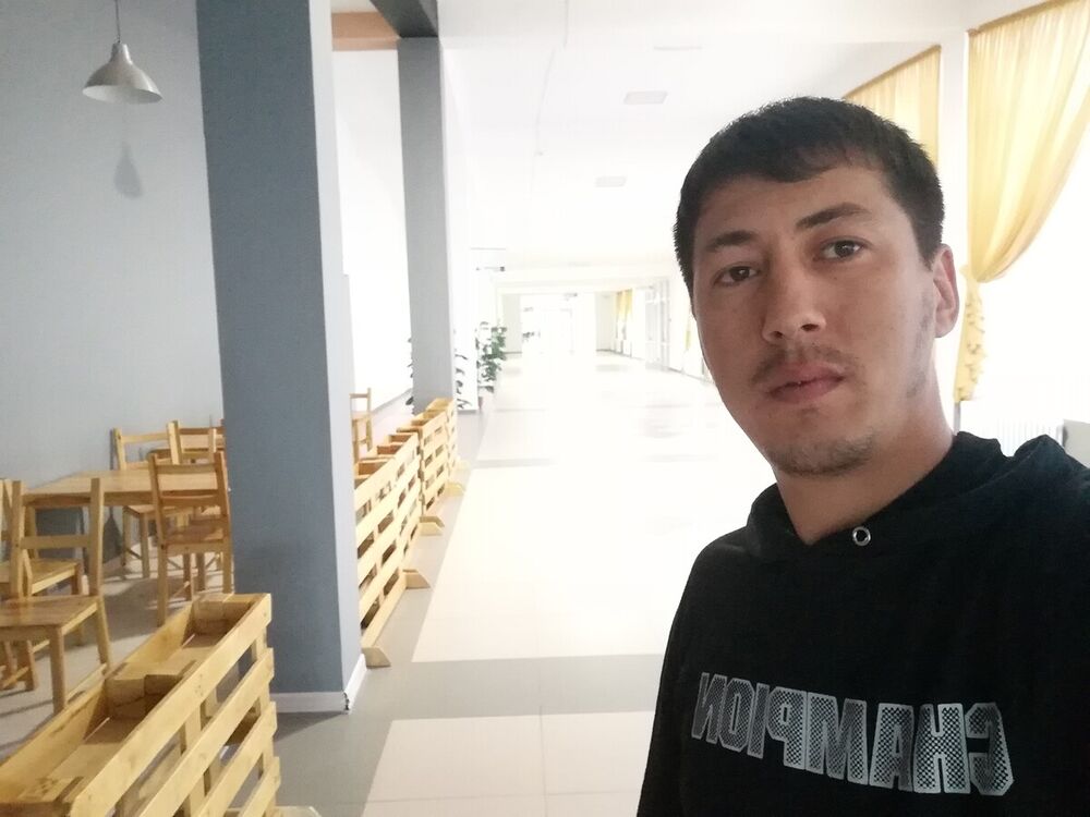  ,   , 35 ,   