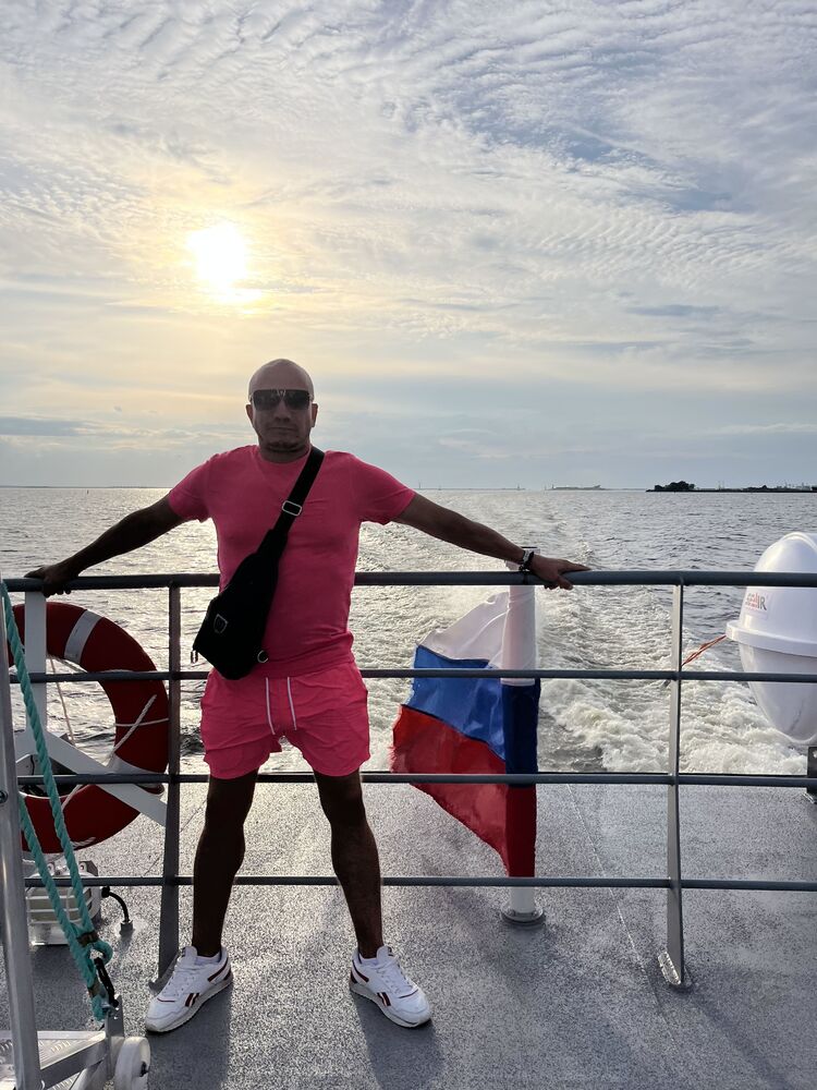 ���������� �����-���������, ���� ������� �������, 40 ���, ������������ ��� ������, ����� � ���������, ���������