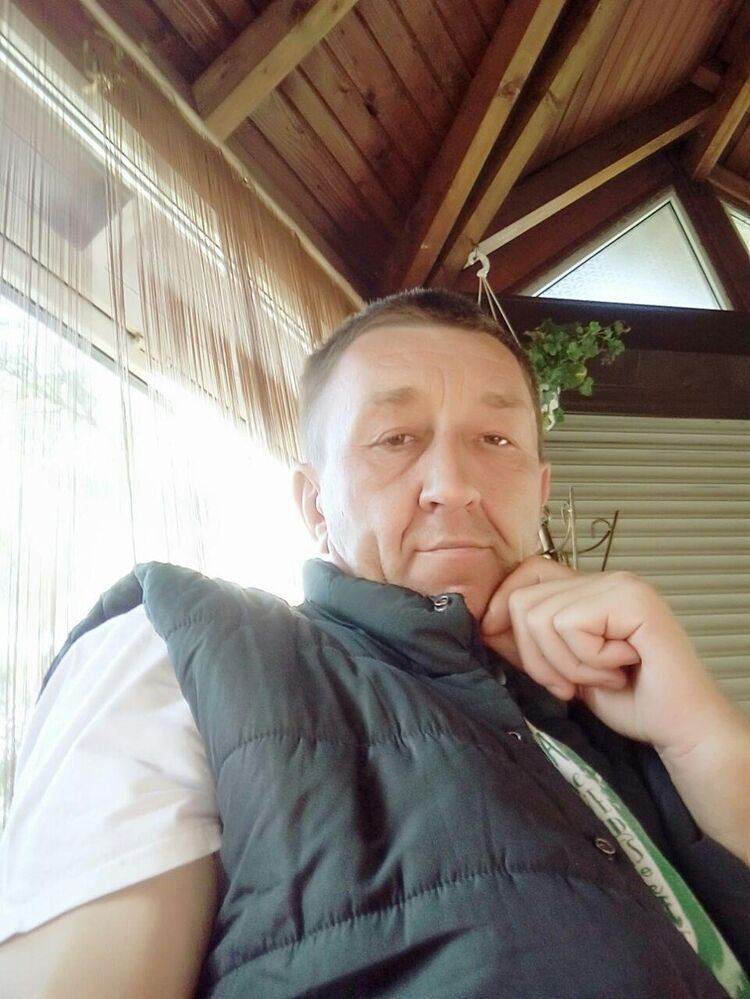  15791964  Sereban, 53 ,    
