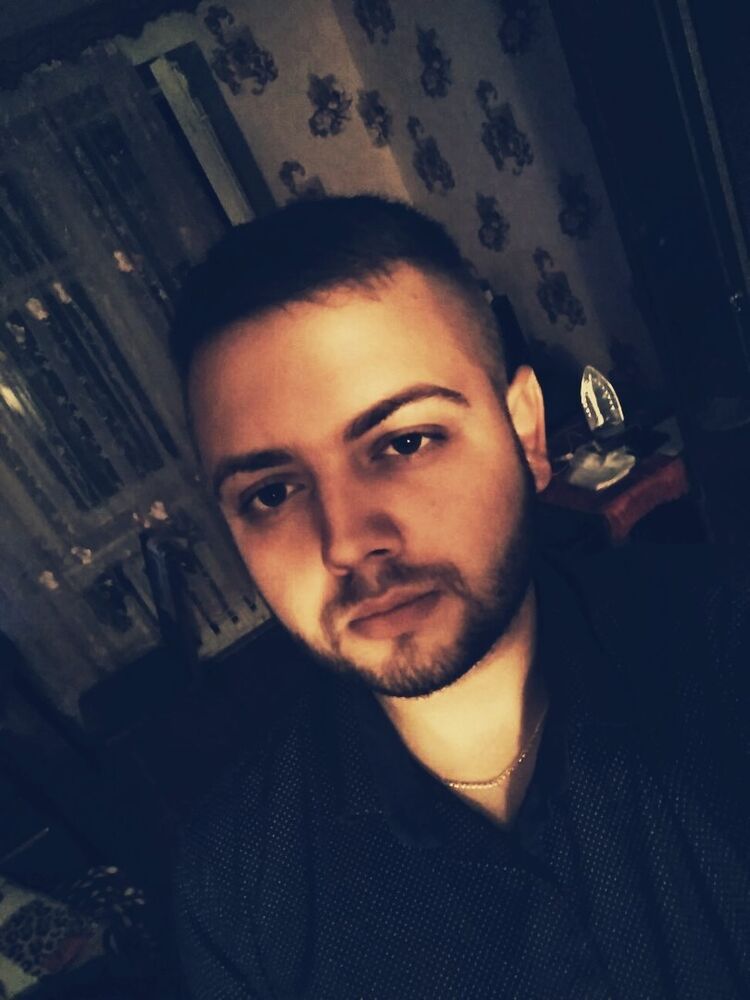 ���� 10776334 ������� ���������, 31 ���, ���� ���������� � ���������