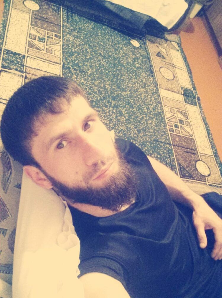 ���� 34494514 ������� Dukvaha, 35 ���, ���� ���������� � ������