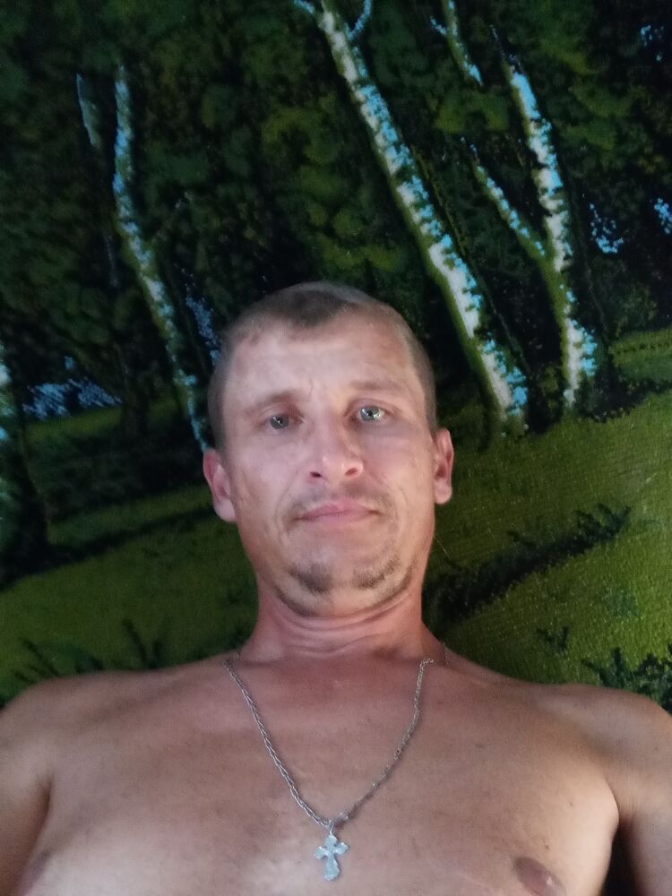  37362254  , 44 ,    