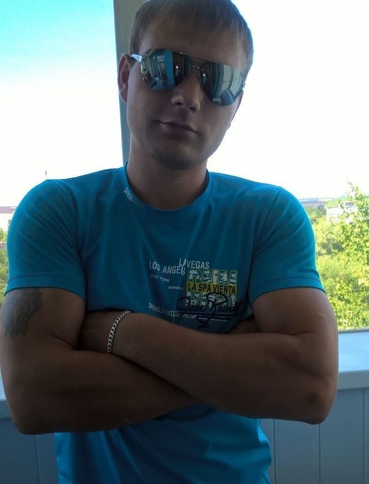 ���������� ��������, ���� ������� ������, 39 ���, ������������ ��� ������, ����� � ���������, c�������� ���������