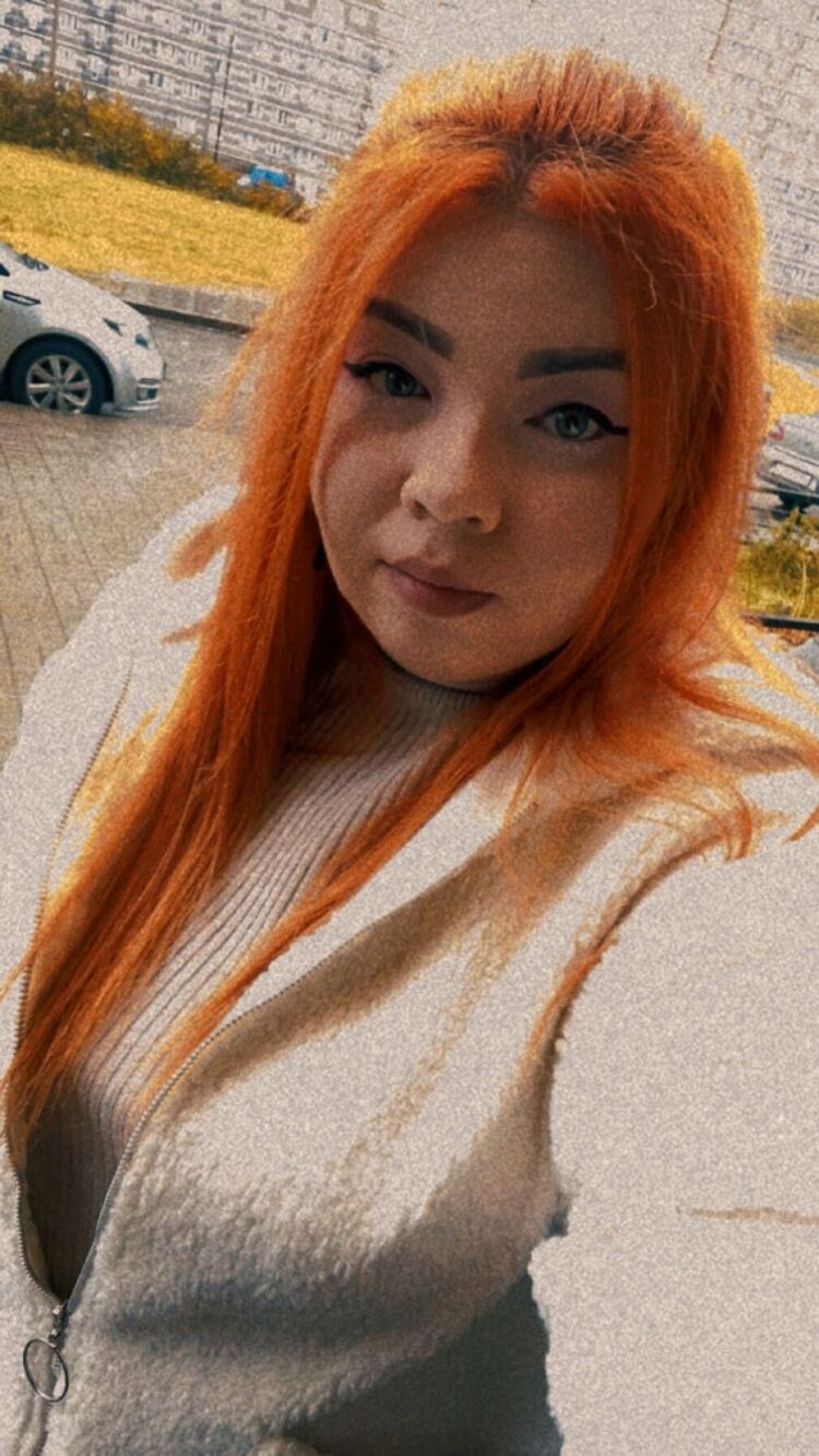 ���������� �����-���������, ���� ������� �������, 26 ���, ������������ ��� ������, ����� � ���������