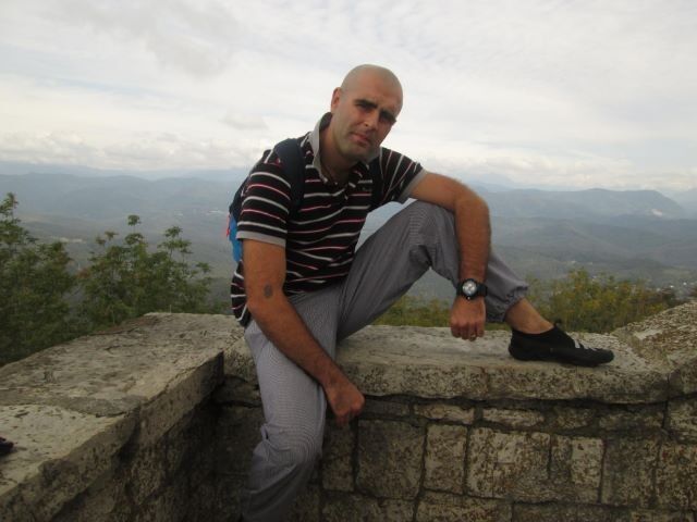  ,   , 42 ,   