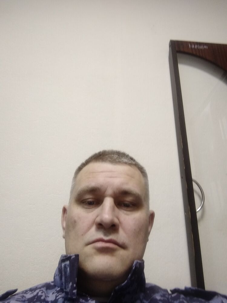 ���� 32039424 ������� �����, 44 ����, ���� ���������� � ������������