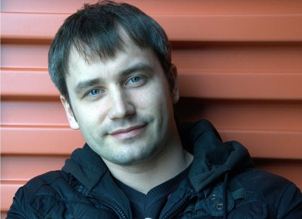 ���������� �������, ���� ������� Maks, 44 ����, ������������ ��� ������, ����� � ���������