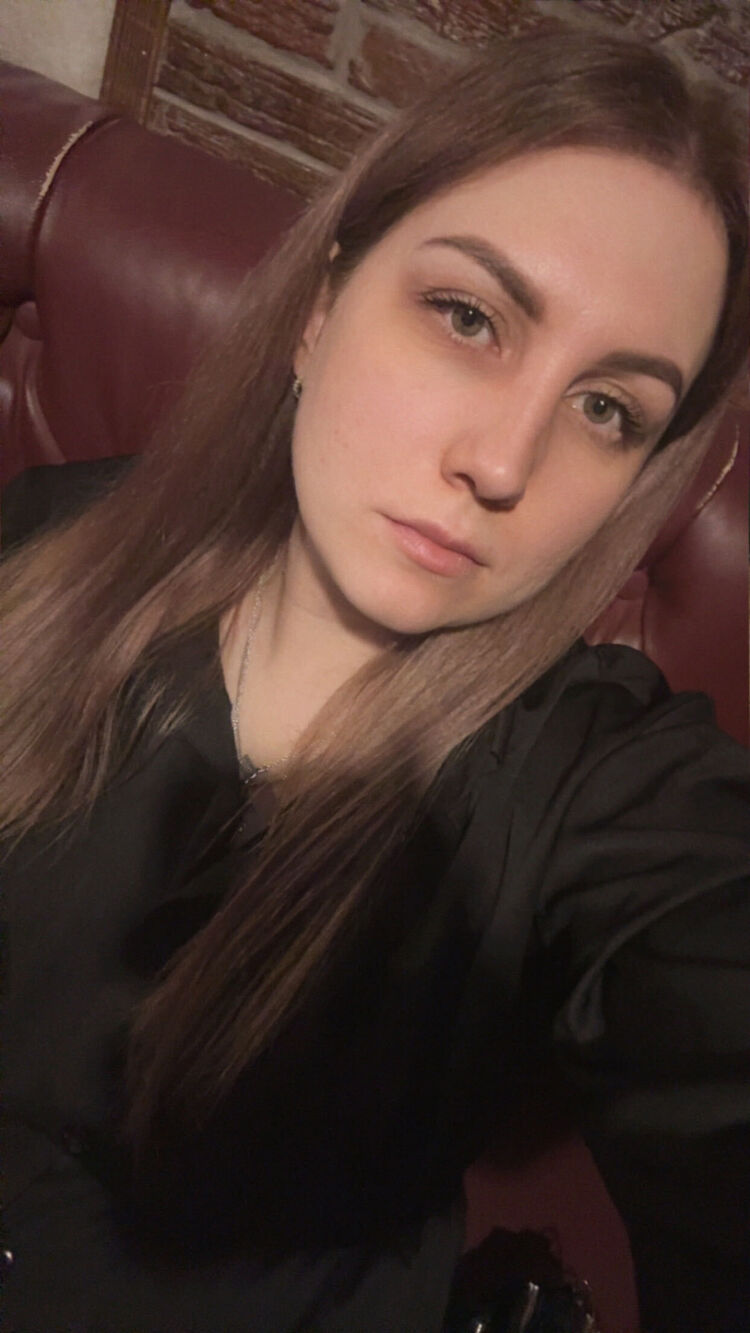 ���������� �����, ���� ������� ���������, 27 ���, ������������ ��� ������, ����� � ���������