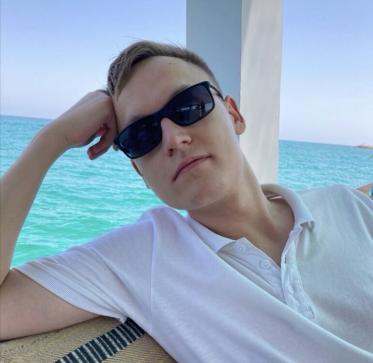 ���������� �����, ���� ������� ����, 28 ���, ������������ ��� ������, ����� � ���������