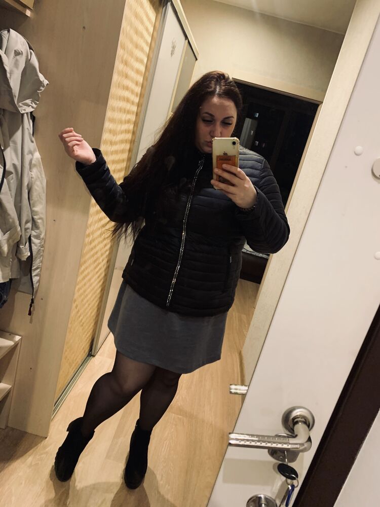  -,   , 31 ,   ,   , c , 