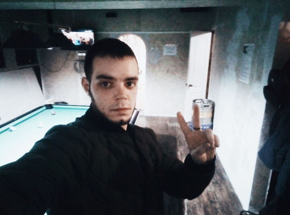  53523874  , 26 ,    --