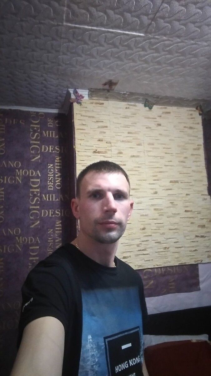  15137564  , 37 ,    