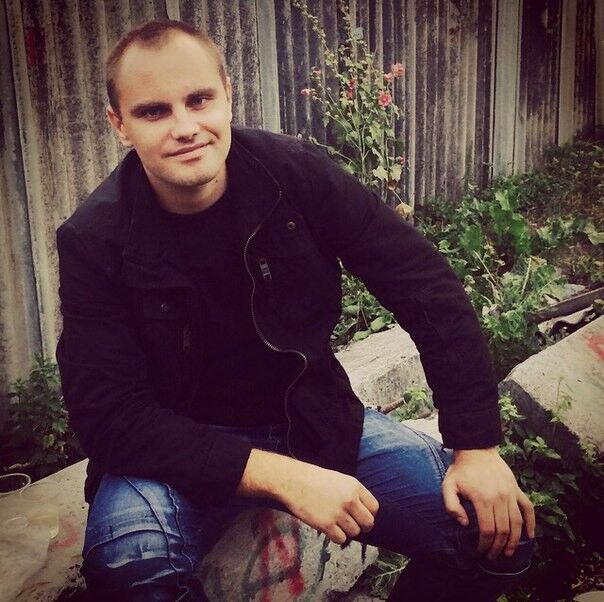 ���� 7948654 ������� ����, 35 ���, ���� ���������� � ��������