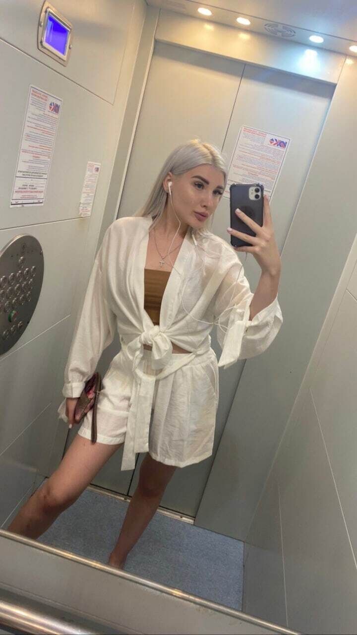  -,   , 22 ,   ,   
