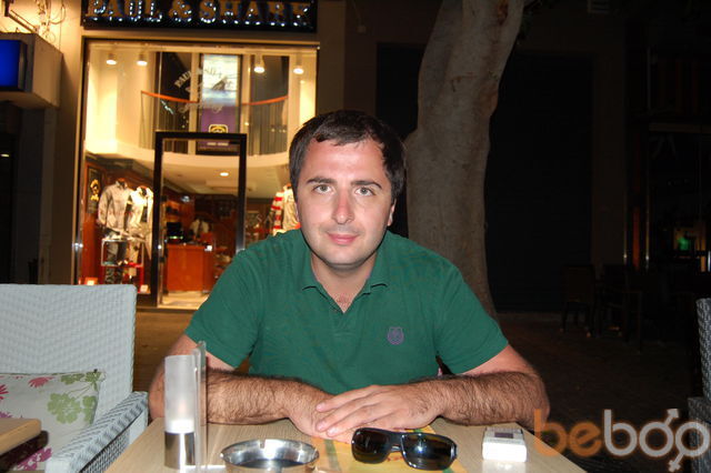 ���� 1152944 ������� LEONEL, 42 ����, ���� ���������� � ������