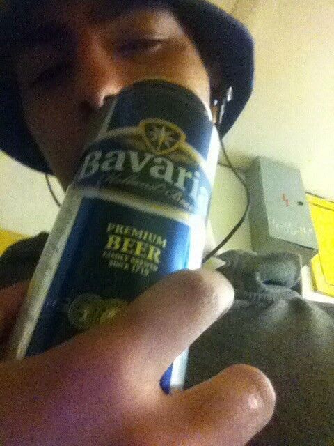 ���� 10873084 ������� �����, 26 ���, ���� ���������� � ���������