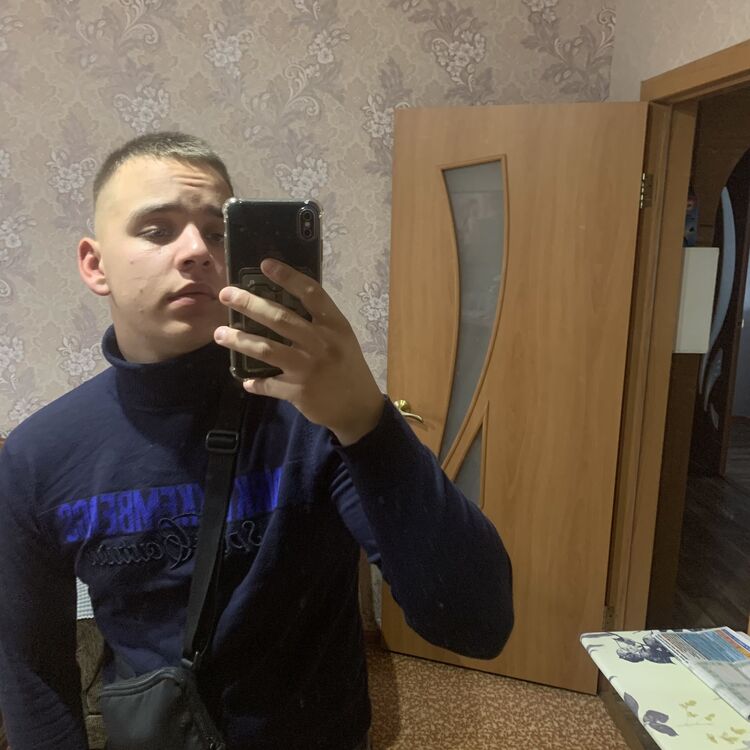 ���������� ���������, ���� ����� �������, 23 ����, ������������ ��� ������, ����� � ���������