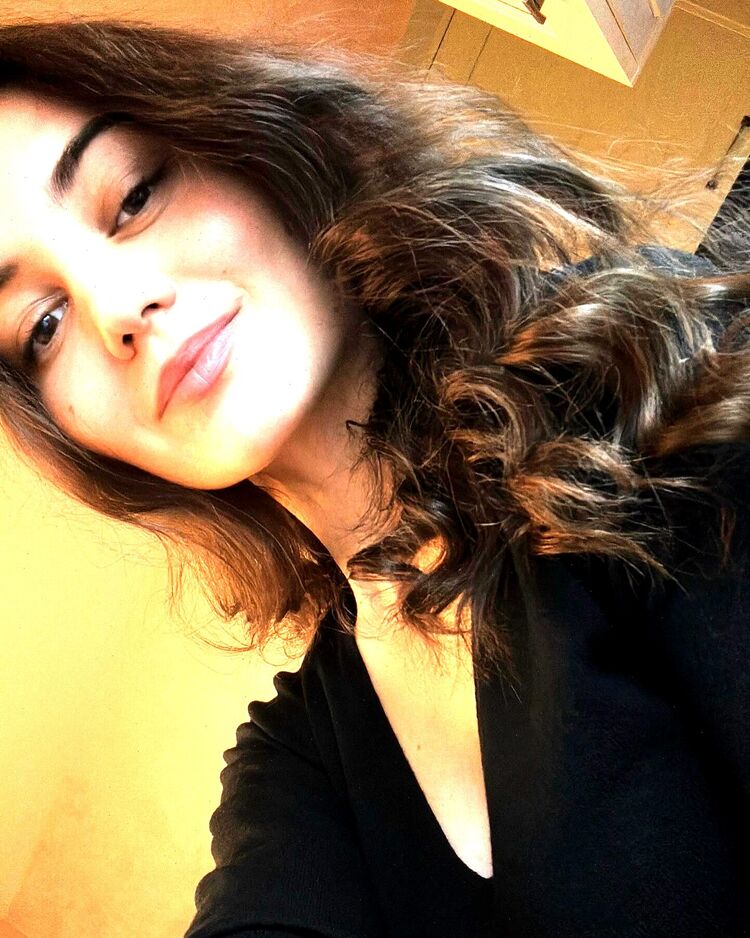 ���� 56239174 ������� ������, 28 ���, ���� ���������� � �������-��-����