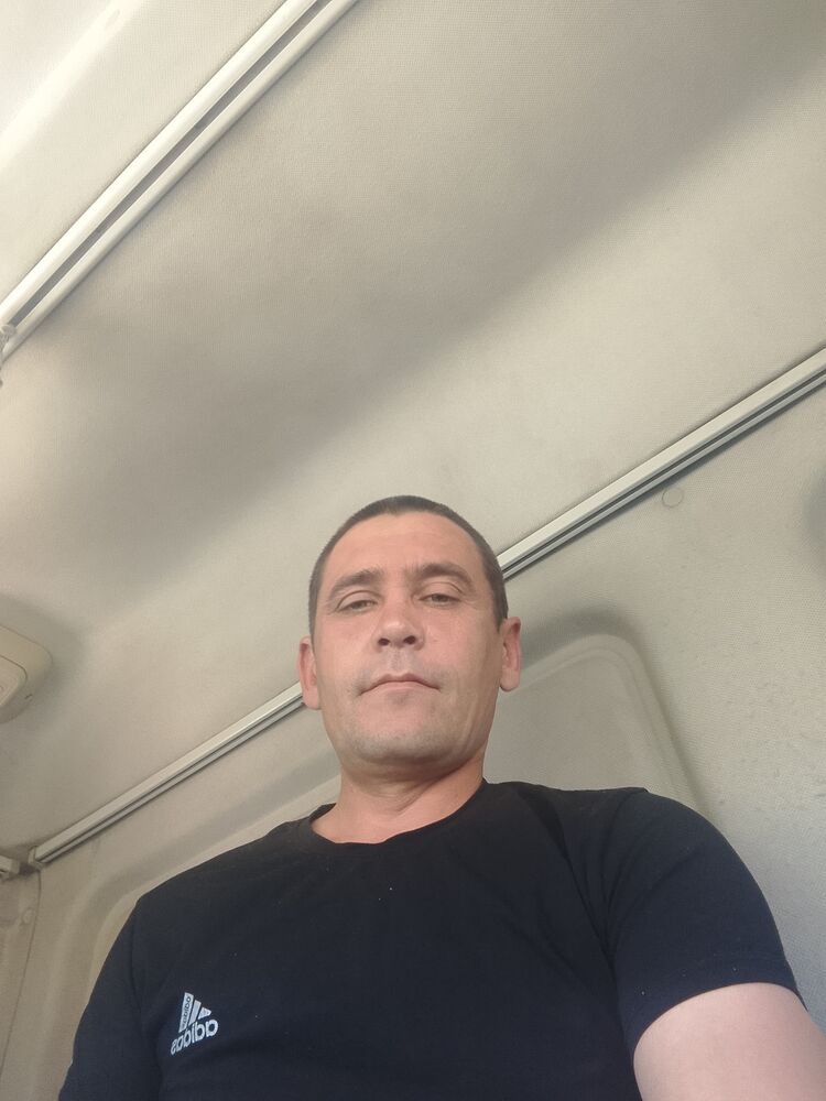  43651184  , 42 ,    