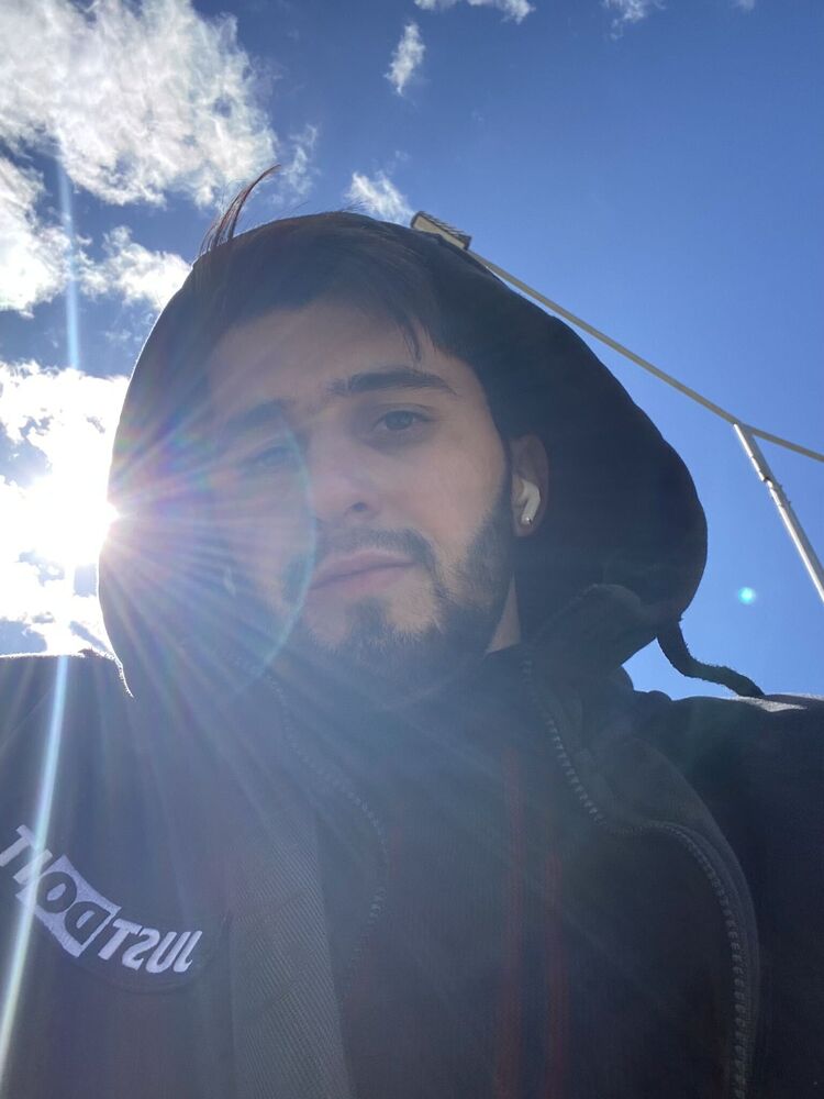 ���������� ������, ���� ������� JoVid, 27 ���, ������������ ��� ������, ����� � ���������