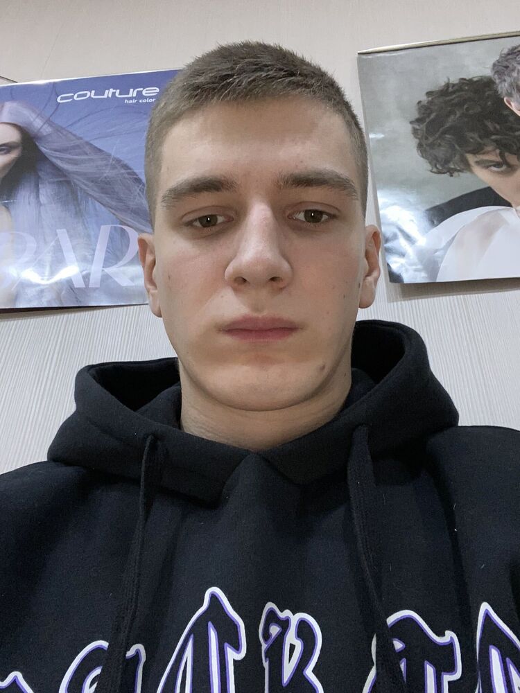  ,   , 24 ,  
