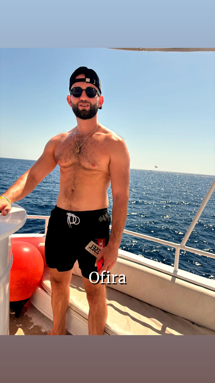  ,   Xcho, 32 ,   ,   , c 