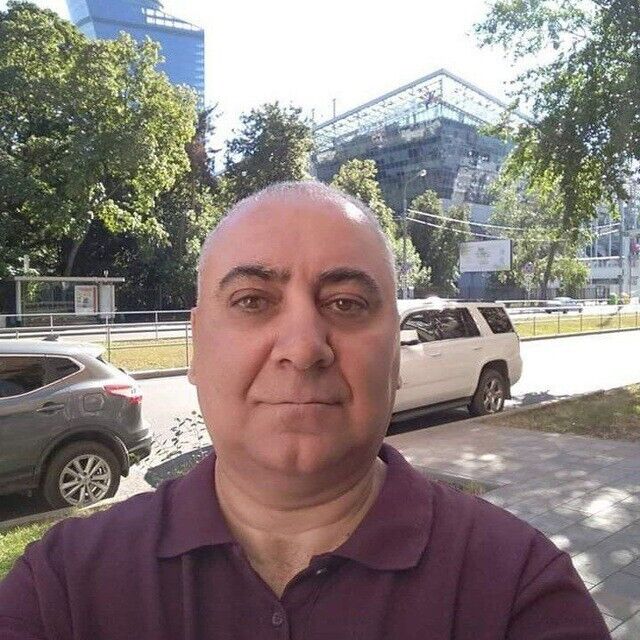 ���������� ������, ���� ������� �����, 61 ���, ������������ ��� ������, ����� � ���������, c�������� ���������, ���������