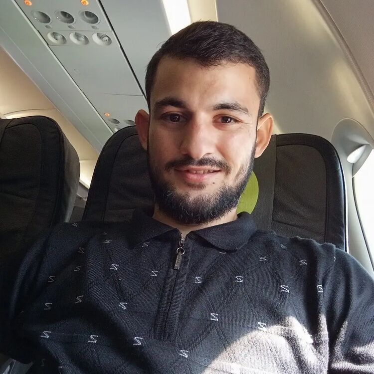 ���� 44373574 ������� ���������, 28 ���, ���� ���������� � ��������